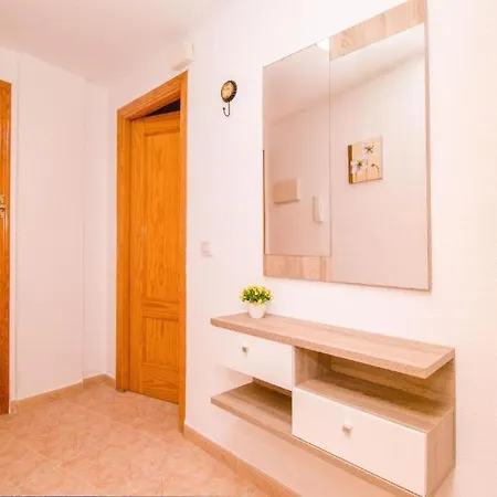 Apartment Angelina Torrevieja